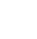 Kriva Lab